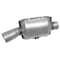 Walker Catalytic Converter, 82631 82631 - alternate 1